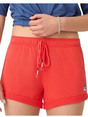 PJ Salvage American Honey Collection Shorts
